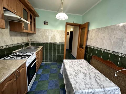 квартира за адресою Вовчинецька вул., 208а
