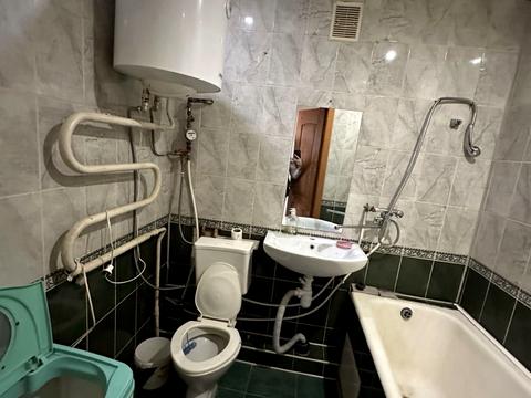 квартира за адресою Вовчинецька вул., 208а