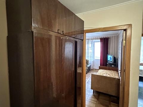 квартира за адресою Вовчинецька вул., 208а