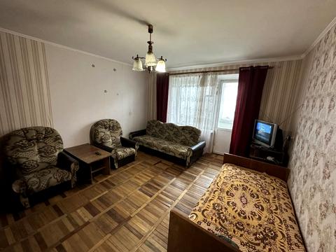 квартира за адресою Вовчинецька вул., 208а
