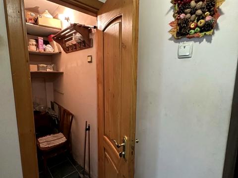 квартира за адресою Вовчинецька вул., 208а