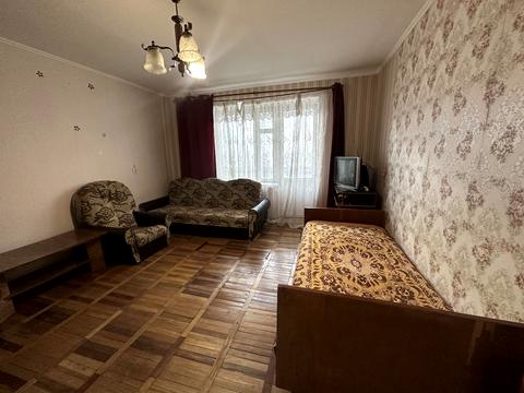 квартира за адресою Вовчинецька вул., 208а