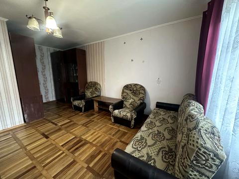 квартира за адресою Вовчинецька вул., 208а