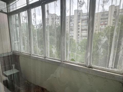 квартира за адресою Вовчинецька вул., 208а