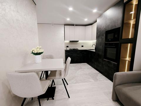 квартира за адресою Смакули вул., 8