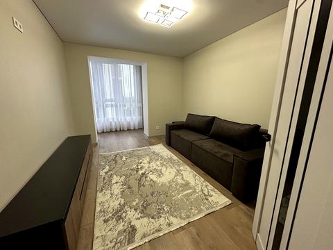 квартира за адресою Хіміків вул., 43