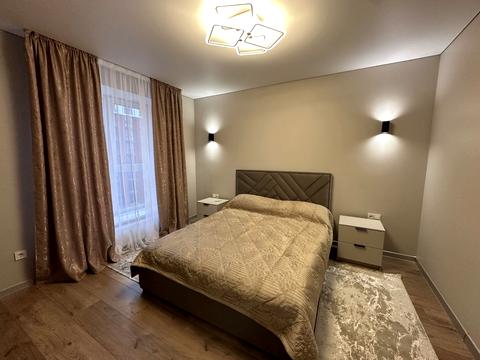 квартира за адресою Хіміків вул., 43