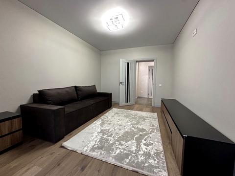 квартира за адресою Хіміків вул., 43