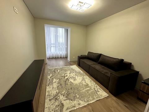 квартира за адресою Хіміків вул., 43