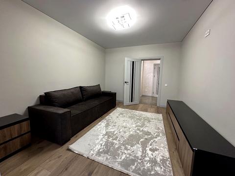 квартира за адресою Хіміків вул., 43