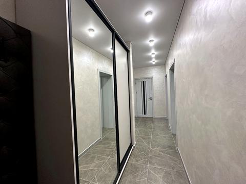 квартира за адресою Хіміків вул., 43