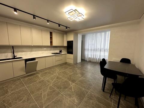 квартира за адресою Хіміків вул., 43