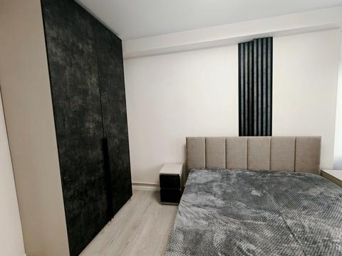 квартира за адресою Смакули вул., 8