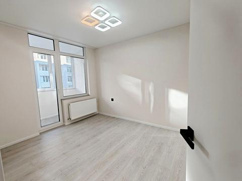 квартира за адресою Смакули вул., 8