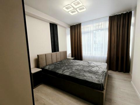 квартира за адресою Смакули вул., 8