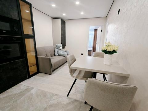 квартира за адресою Смакули вул., 8