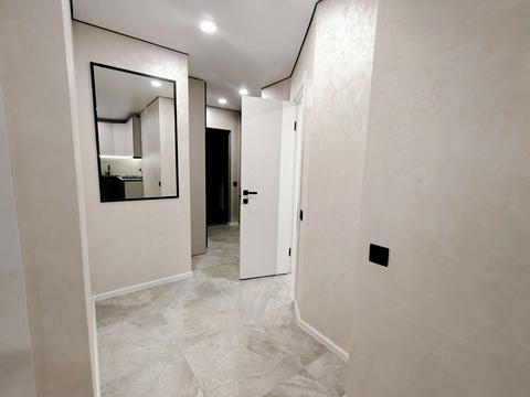 квартира за адресою Смакули вул., 8