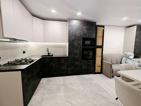 квартира за адресою Смакули вул., 8