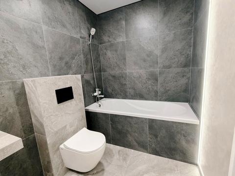 квартира за адресою Смакули вул., 8