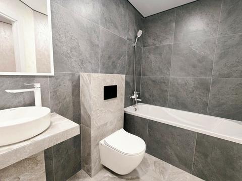 квартира за адресою Смакули вул., 8