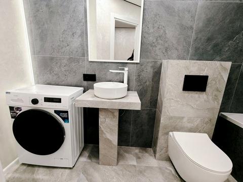 квартира за адресою Смакули вул., 8