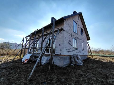 будинок за адресою Глинянський Тракт вул.