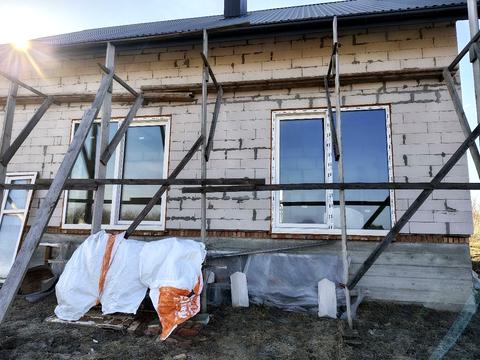 будинок за адресою Глинянський Тракт вул.