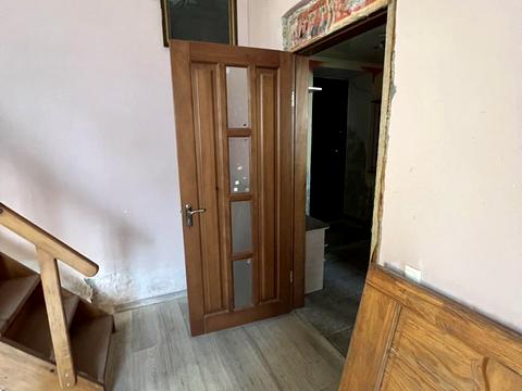 квартира за адресою Мирослава Тураша вул., 32