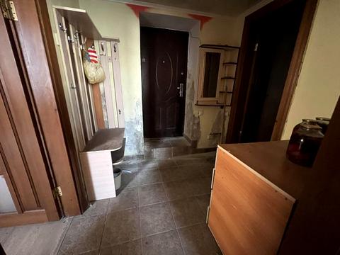 квартира за адресою Мирослава Тураша вул., 32