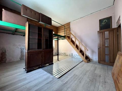квартира за адресою Мирослава Тураша вул., 32