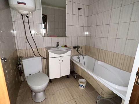 квартира за адресою Мирослава Тураша вул., 32