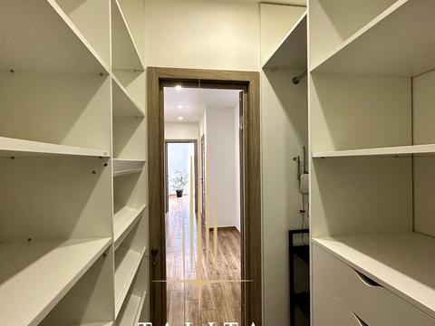 квартира по адресу с. Сокольники, Героев Майдана ул., 19-А