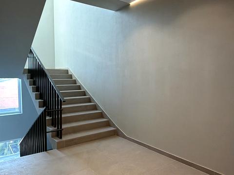квартира за адресою Шевченка, 1