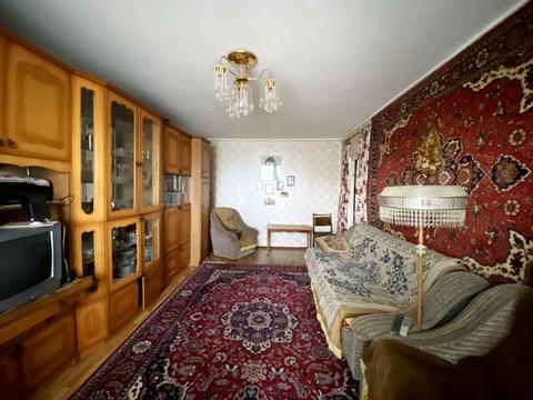 квартира за адресою Миколаїв, Лазурна вул., 28