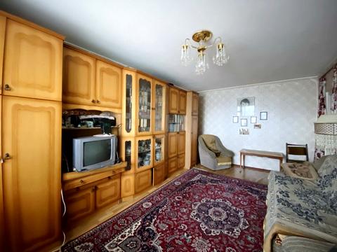 квартира за адресою Миколаїв, Лазурна вул., 28