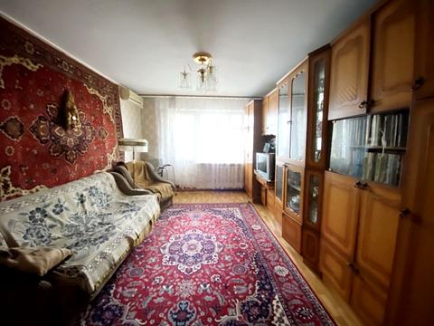 квартира за адресою Миколаїв, Лазурна вул., 28