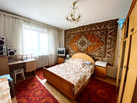 квартира за адресою Миколаїв, Лазурна вул., 28