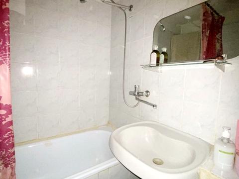 квартира за адресою Миколаїв, Лазурна вул., 28