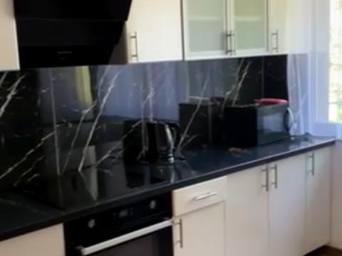 квартира по адресу Ф. Тихого ул., 11