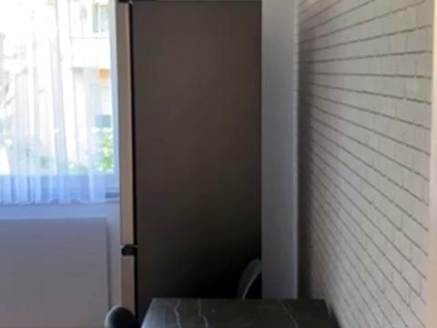 квартира по адресу Ф. Тихого ул., 11