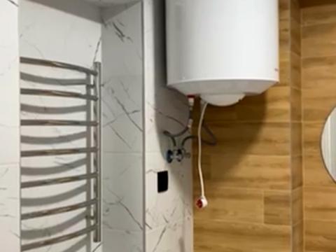 квартира по адресу Ф. Тихого ул., 11