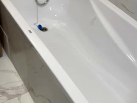 квартира по адресу Ф. Тихого ул., 11
