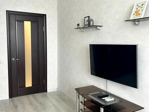 квартира за адресою Вишгородська вул., 45