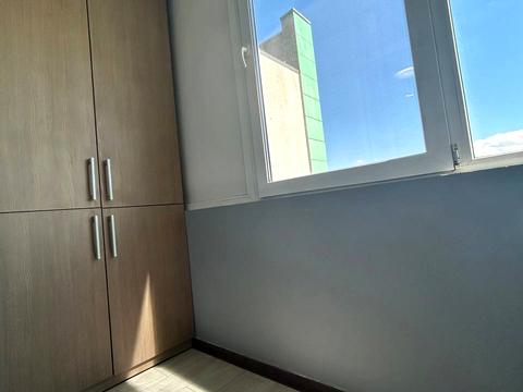 квартира за адресою Вишгородська вул., 45