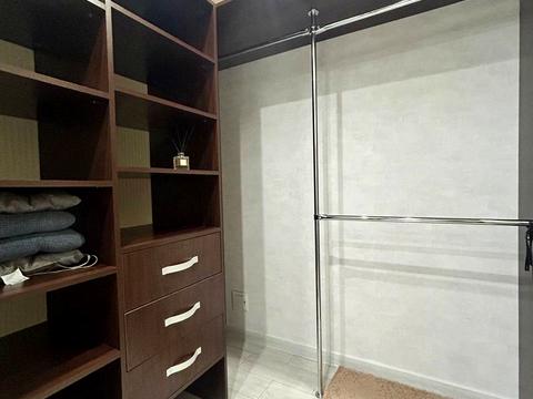 квартира за адресою Вишгородська вул., 45
