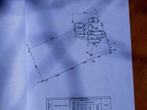 будинок за адресою с. Грозинці, Хотинська