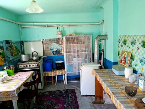 будинок за адресою Гетьмана Дорошенка вул. (Красіна)
