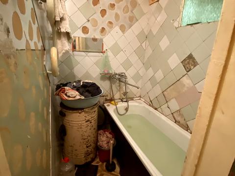 квартира за адресою Леоніда Каденюка вул. (Пацаєва), 3 к2