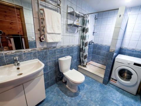 будинок за адресою Шосейна вул.