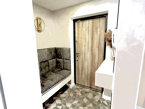 квартира за адресою Чернігів, Коцюбинського вул., 79